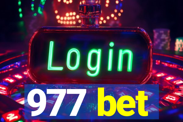 977 bet