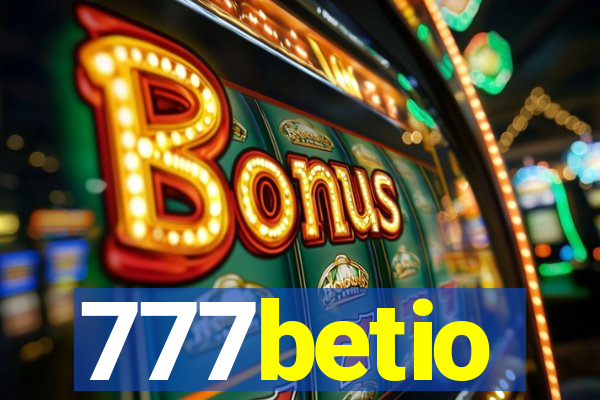 777betio