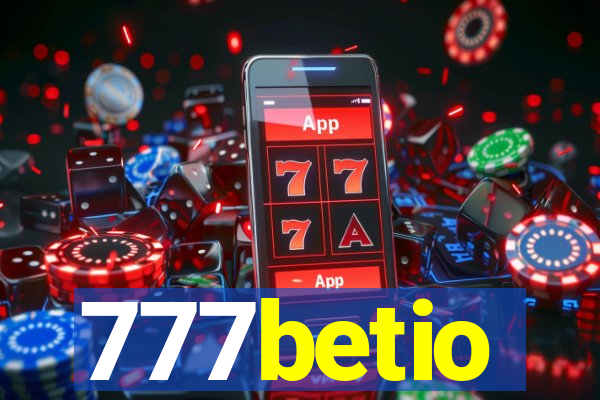 777betio