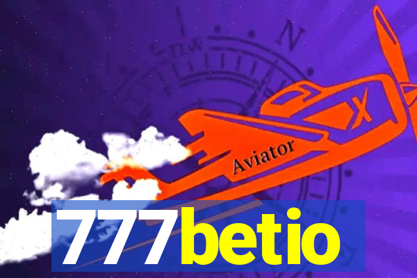 777betio