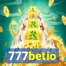 777betio