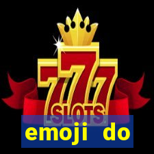 emoji do corinthians copiar e colar