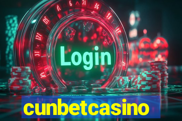 cunbetcasino