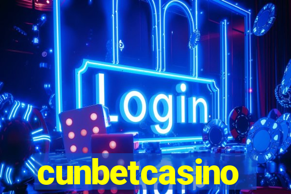 cunbetcasino