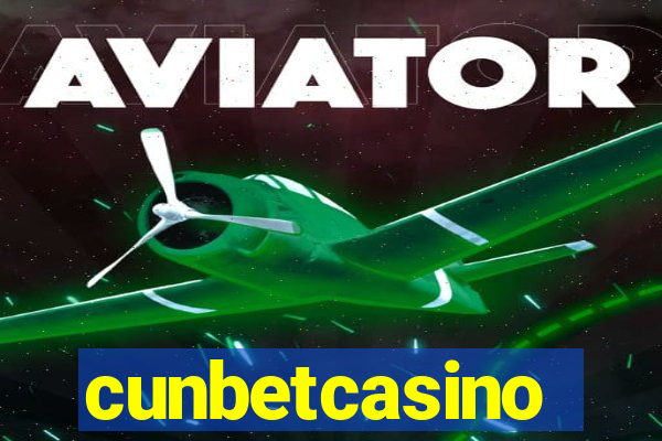 cunbetcasino