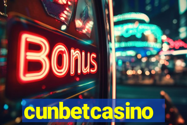 cunbetcasino