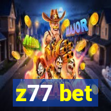 z77 bet