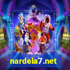 nardela7.net