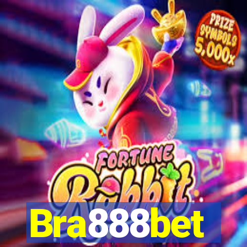 Bra888bet