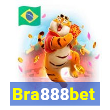 Bra888bet