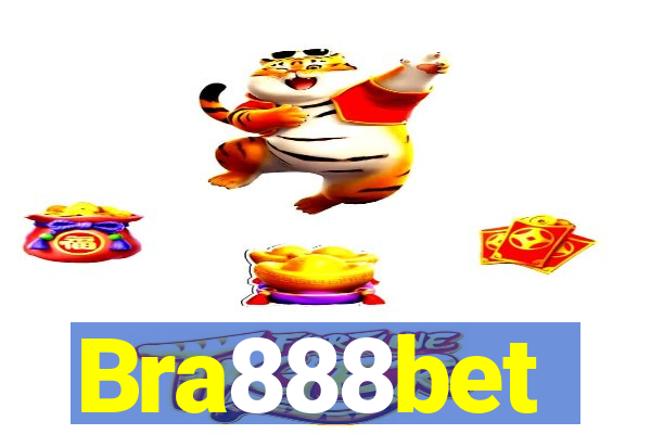 Bra888bet