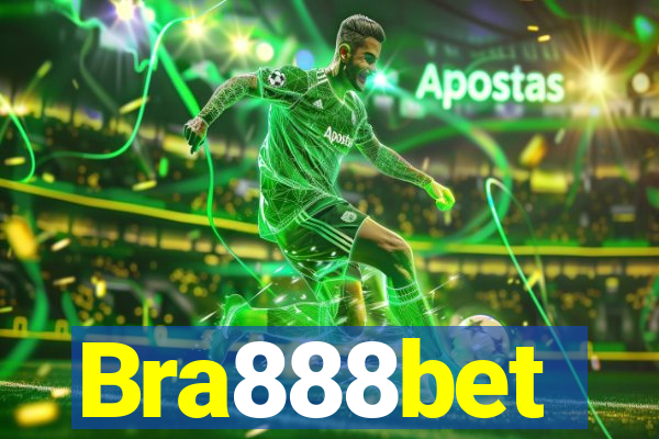 Bra888bet