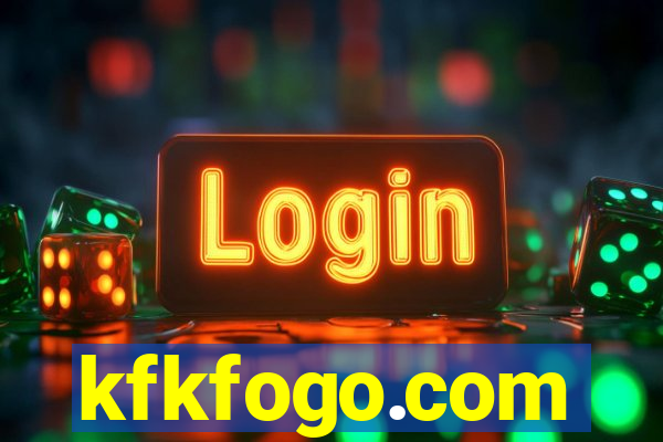 kfkfogo.com