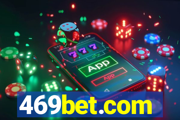 469bet.com