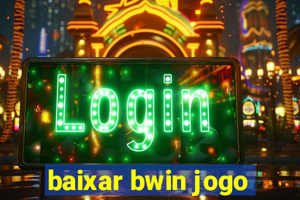 baixar bwin jogo