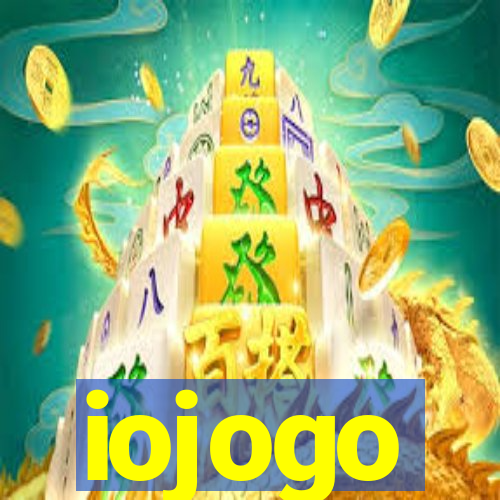 iojogo