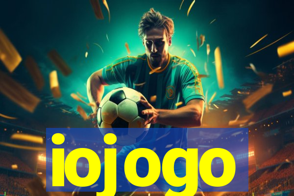 iojogo