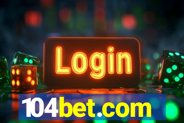 104bet.com