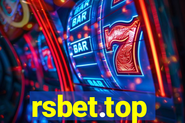 rsbet.top