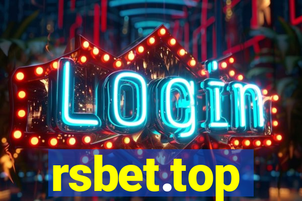 rsbet.top