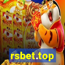 rsbet.top