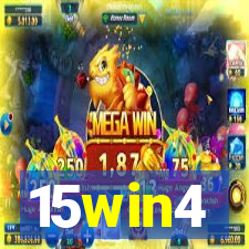 15win4