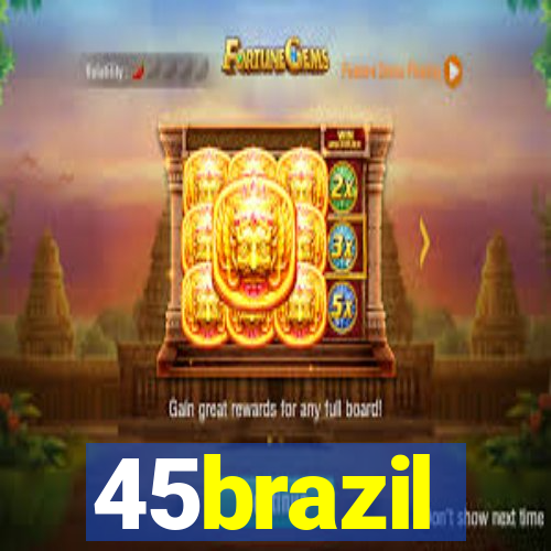 45brazil