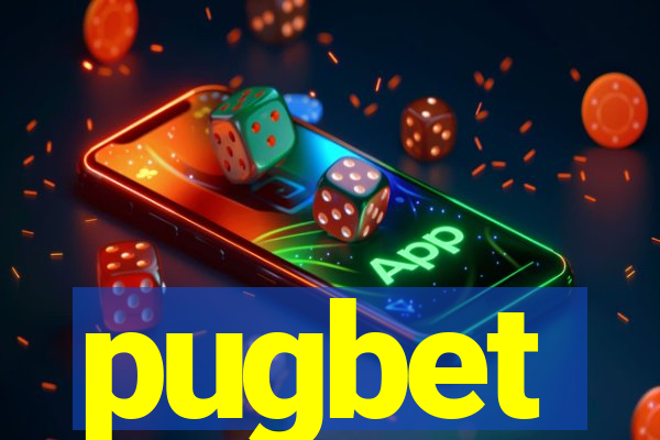 pugbet