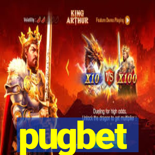 pugbet