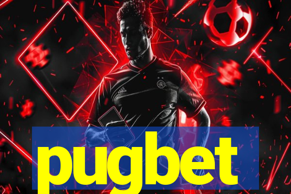 pugbet