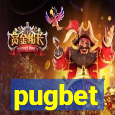 pugbet