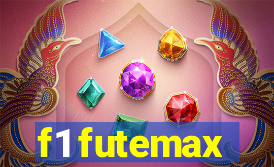 f1 futemax