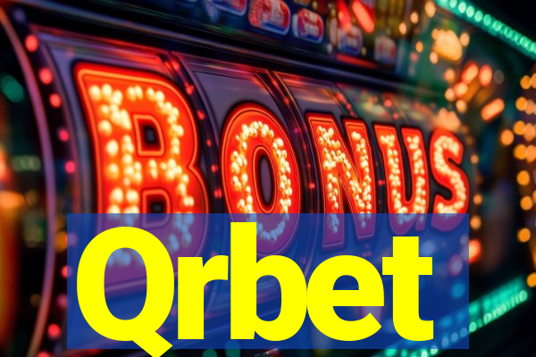 Qrbet