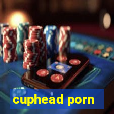 cuphead porn