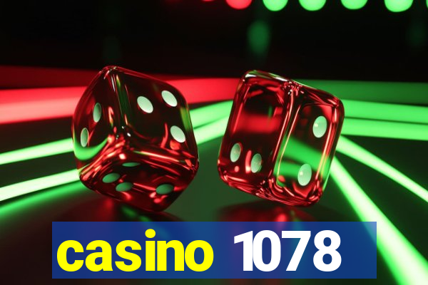 casino 1078