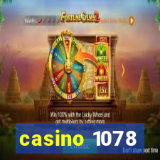 casino 1078