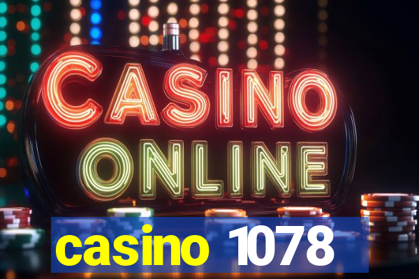 casino 1078