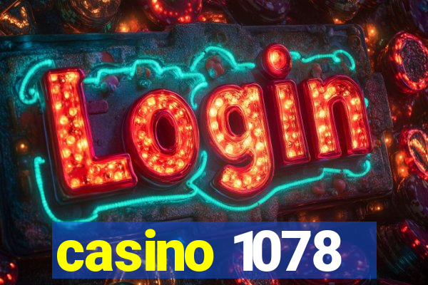 casino 1078