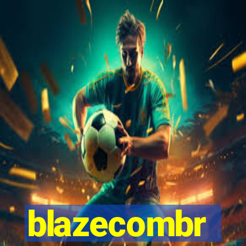 blazecombr