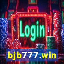 bjb777.win