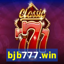 bjb777.win