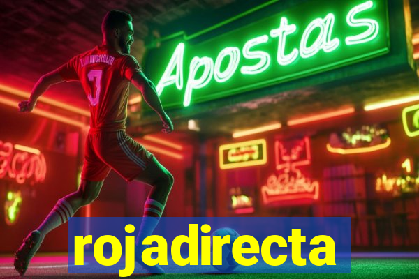 rojadirecta