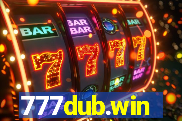 777dub.win