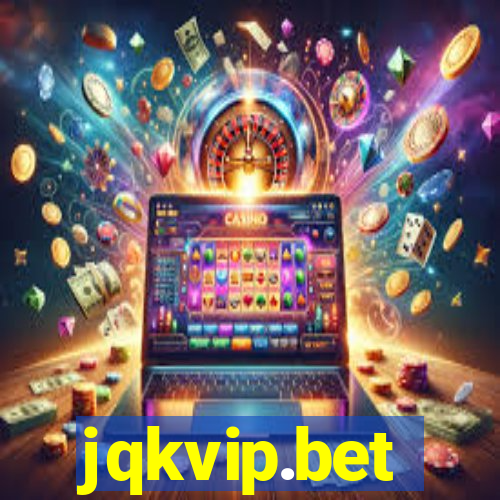 jqkvip.bet