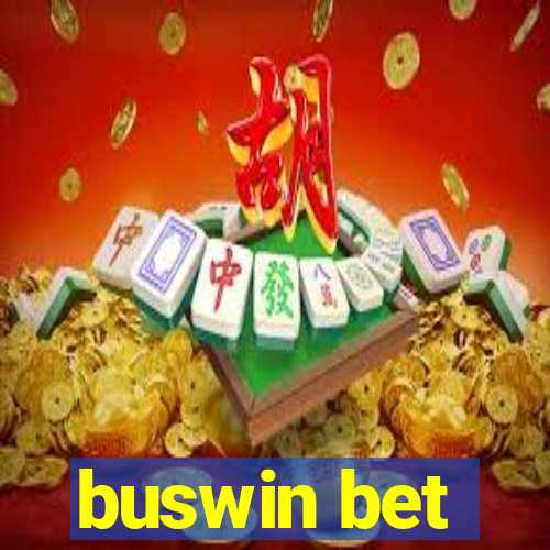 buswin bet