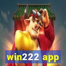 win222 app