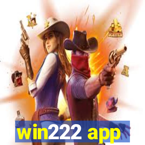 win222 app