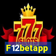 F12betapp