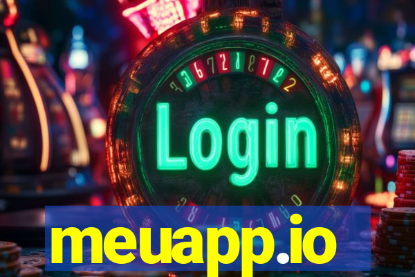 meuapp.io