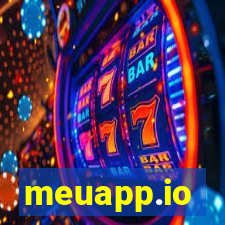 meuapp.io